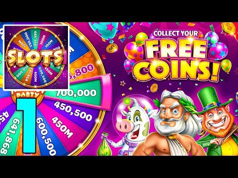 Layar permainan bingo candu777 dengan kartu dan angka yang menyala
