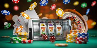 Gambaran gameplay sportsbook dan slot online candu777 di perangkat mobile
