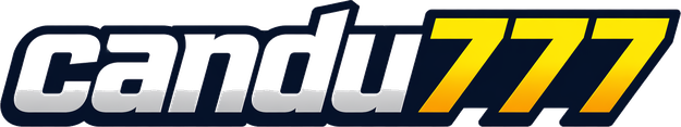 Logo candu777